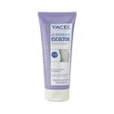 YACEL Push up glúteos Gel remodelante escultor de glúteos con acción intesiva 200 ml