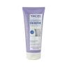 YACEL Push up glúteos Gel remodelante escultor de glúteos con acción intesiva 200 ml