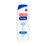 SANEX Cuidado experto Gel hidratante y protector para ducha o baño, para todo tipo de pieles 850 ml