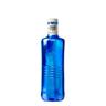 Agua sin gas natural SOLAN DE CABRAS pet 1,5 l