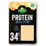 Queso en lonchas protein Arla 150 g