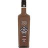 Licor de Crema Chocolate y Tequila