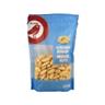 PRODUCTO ALCAMPO Almendras repeladas PRODUCTO ALCAMPO 150 g