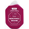 Gel de ducha classic moussel, bote 900 ml
