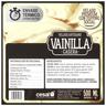 Helado Cesal 500ml Vainilla