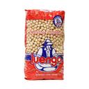 Garbanzo pedrosillano luengo, paquete 1 kg