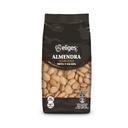 Almendra marcona frita y salada repelada IFA ELIGES 200 g