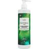 Loción corporal hidratante belle natural, dosificacor 400 ml