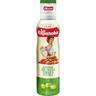 Spray Aceite de Oliva Virgen Extra