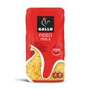 Fideo perla GALLO 450 g