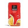 Fideo perla GALLO 450 g