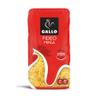 Fideo perla GALLO 450 g