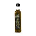 ORO VIRGEN Aceite de oliva virgen extra botella de 500 ml