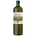 Aceite de oliva virgen extra Maestros de Hojiblanca 1l