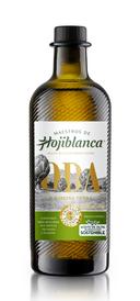 Aceite de oliva virgen extra Hojiblanca botella 500 ml