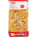 Macarrones eroski basic, paquete 500 g