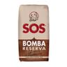 Arroz bomba Sos 1kg