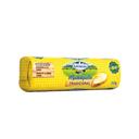 Mantequilla tradicional ASTURIANA rulo 250 g