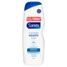Gel de ducha hidratante Protector Cuidado Experto Sanex 850 ml