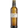 Cerveza damm lager a.k. 1876, botellín 33 cl