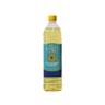 Aceite girasol EL VAREO botella 1 l