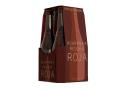 Cerveza ALHAMBRA roja pack 4x33 cl