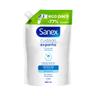 SANEX Cuidado experto Recambio de gel de ducha o baño probiótico, para todo tipo de pieles 950 ml