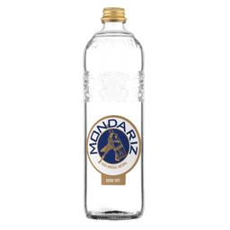 Agua sin gas MONDARIZ botella vidrio 75 cl