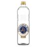 Agua sin gas MONDARIZ botella vidrio 75 cl