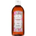 Aceite de almendras belle, bote 200 ml