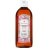 Aceite de almendras belle, bote 200 ml