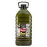 Aceite de oliva virgen extra La Masía 3l