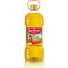 Aceite oliva CARBONELL garrafa 3 l