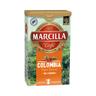 MARCILLA Café molido Colombia natural 250 g