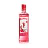 Ginebra Beefeater pink strawberry 70 cl