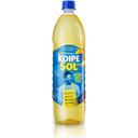 Aceite de girasol Koipe Sol 1 l