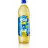 Aceite girasol KOIPESOL botella  1 l