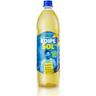 Aceite girasol KOIPESOL botella  1 l