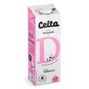 CELTA Leche desnatada de vaca con bienestar animal garantizado 1.5 l