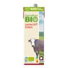 Leche entera ecológica Carrefour Bio brik 1 l