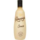 Crema Orujo