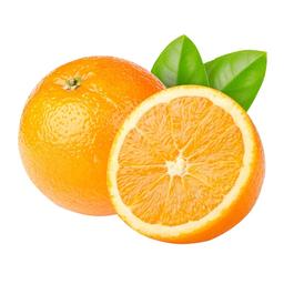 Naranjas de zumo 4 kg