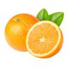 Naranjas de zumo 4 kg