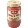 Tomate frito ecológico hida, frasco 350 g
