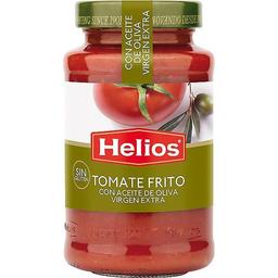 Tomate mediterráneo helios, tarro 560 g