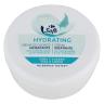 Crema hidratante cara y cuerpo con aceite de jojoba y vitamina E Carrefour 250 ml