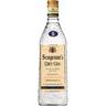 Ginebra