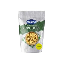 MEDINA Anacardos crudos MEDINA 105 g