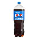 PEPSI Refresco de cola botella de 1,75 L