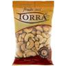 Anacardos salat fruits secs torra, bolsa 125 g